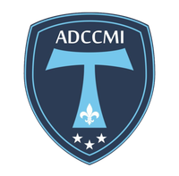 Academia Desportiva CCMI
