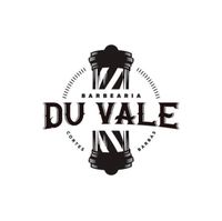 Barbearia Du Vale