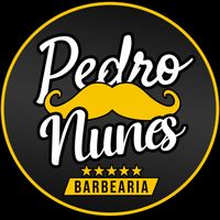Pedronunesbarbearia