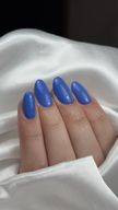 Verniz de Gel