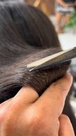 Corte Bordado