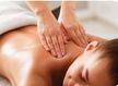 ✨️MASSAGEM RELAXAMENTO (pescoço, costas, braças e pernas)  (60min)