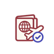 Portugal Visa Consultation / Vistos para Portugal