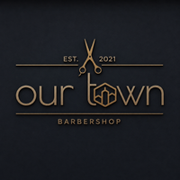 Our Town Barbershop 