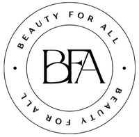 Beauty For All 