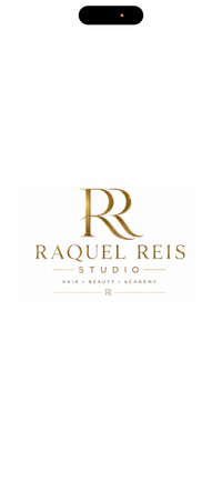 Raquel Reis Studio
