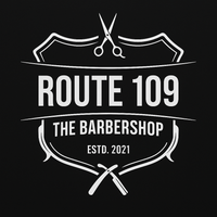 Barbearia Route 109