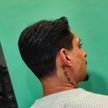 Corte Tradicional