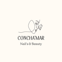 Concha'mar Nail's & Beauty