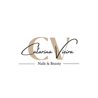 Catarina vieira Studio
