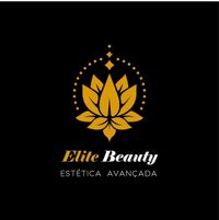 ELITE BEAUTY