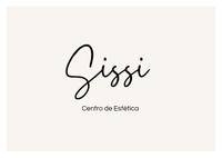 Sissi Centro de Estética 