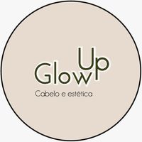 GLOW UP 