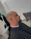 Barba 