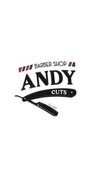 Andy Cuts Barbershop