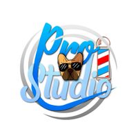 ProStudio Barbearia 