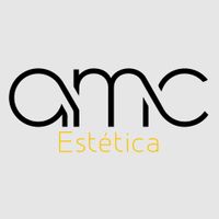 AMC ESTÉTICA 