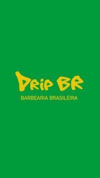 Drip BR