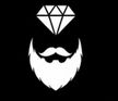     💎 Pack Barba 2x/Mês