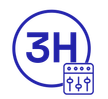 Ensaio Analógico (3h)