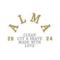 Alma Barbearia 