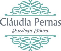 Cláudia Pernas Psicóloga Clínica