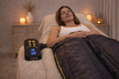 Pressoterapia | Pressotherapy 30MIN.