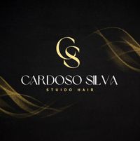 Cardoso Silva Studio Hair