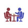  In-Person Legal Consultation / Consulta jurídica presencial