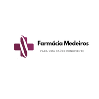 Farmácia Medeiros