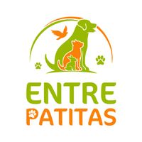 Entre Patitas