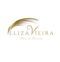 Eliza Vieira Beauty