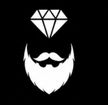     💎 Pack Barba Ilimitada