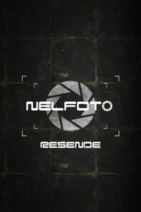NELFOTO RESENDE