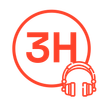 Ensaio Digital (3h)
