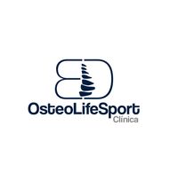 OsteoLifeSportCliníca