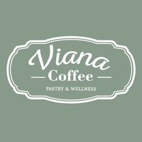 Viana Concept