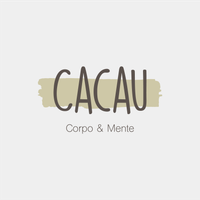 Cacau Corpo e Mente  