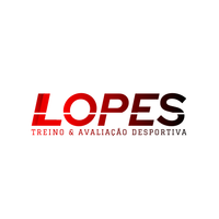 Lopes - Treino & Avaliação Desportiva
