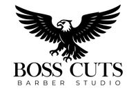 BOSS CUTS BARBER STUDIO