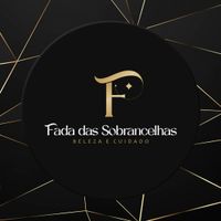 Fada das Sobrancelhas 