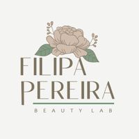 Filipa Pereira BeautyLab