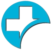 Noturgência - Clínica Médica e Dentária | Centro de Enfermagem e Análises Clínicas