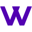 Primeira Consulta Online | WONEST