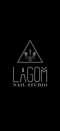 Lagom Nail Studio