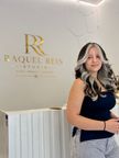 Corte Cabelo