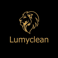 Lumyclean - lavagens e impermeabilizações