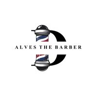 Alves The Barber