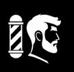 💈Corte Cabelo + Barba