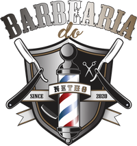 Barbearia do Netho 